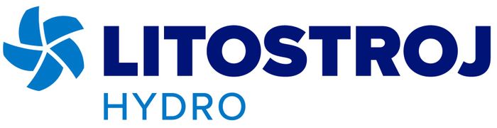Litostroj Hydro